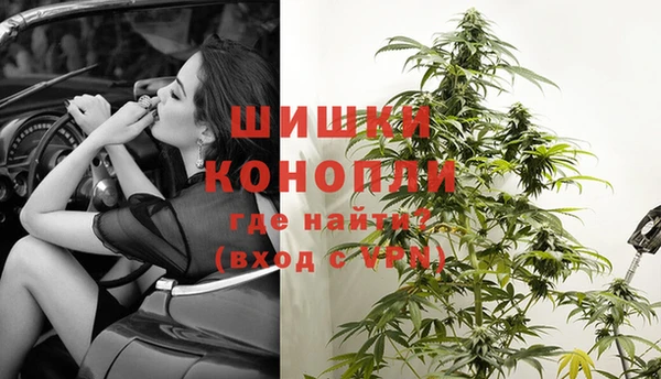 МДПВ Надым