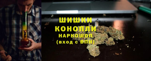 дживик Наволоки