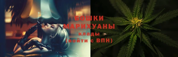 дживик Наволоки