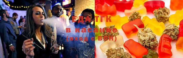 МДПВ Надым