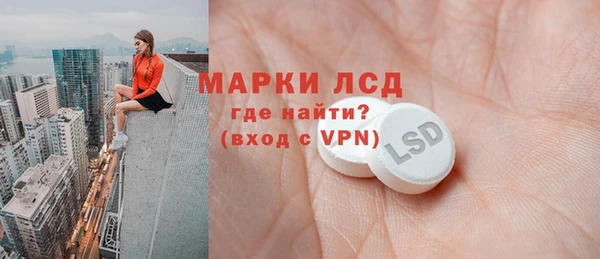 дживик Пересвет